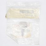 Suzuki Blank Key, D Series Part Number - 3409-011