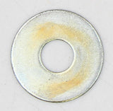 Polaris Washer PN 7555823