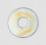 Polaris Washer PN 7555823