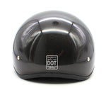 Daytona Skull Cap 2X-Large Part Number - D2-G-2XL