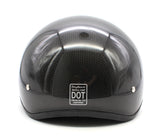 Daytona Skull Cap 2X-Large Part Number - D2-G-2XL