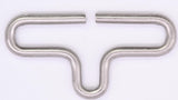 Clip Part Number - 29647-01 For Harley-Davidson