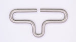 Clip Part Number - 29647-01 For Harley-Davidson