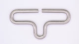 Clip Part Number - 29647-01 For Harley-Davidson