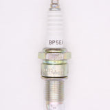 NGK Spark Plug PN BP5EA-L