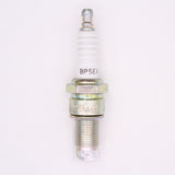 NGK Spark Plug PN BP5EA-L