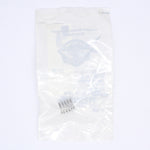 Harley-Davidson Spring Part Number - 27362-76 For
