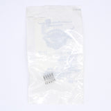 Harley-Davidson Spring Part Number - 27362-76 For