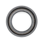 Shaft Seal Part Number - 23121232248 For BMW