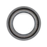Shaft Seal Part Number - 23121232248 For BMW