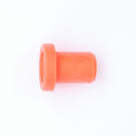 Bushing -Part Number- 5433063 For Polaris