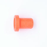 Bushing -Part Number- 5433063 For Polaris