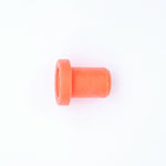 Bushing -Part Number- 5433063 For Polaris