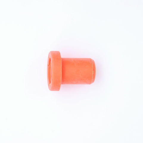 Bushing -Part Number- 5433063 For Polaris