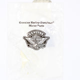 Harley-Davidson Anti-Rattle Spring Part Number - 45799-04
