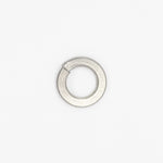 Polaris Lock Washer   PN 7552615