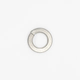 Polaris Lock Washer   PN 7552615