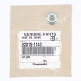 Kawasaki KA NUT-8MM PN 92015-1143
