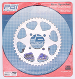 PBI Rear Sprocket PN 50-704050