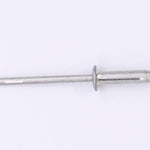 Polaris Rivet PN 7621337