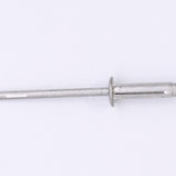 Polaris Rivet PN 7621337