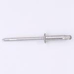 Polaris Rivet PN 7621337