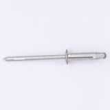 Polaris Rivet PN 7621337