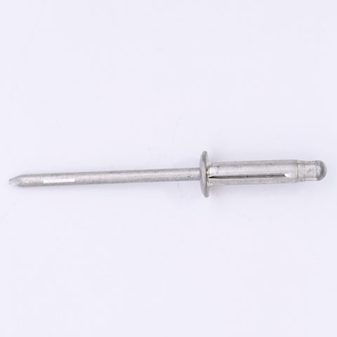 Polaris Rivet PN 7621337