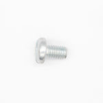 BMW Screw Part Number - 13111259869