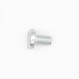 BMW Screw Part Number - 13111259869