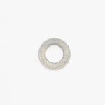 Sea-Doo 4mm Flat Washer PN 234040600