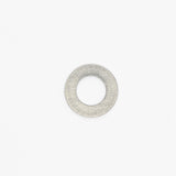 Sea-Doo 4mm Flat Washer PN 234040600