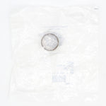 Harley-Davidson Needle Bearing Part Number - 8862