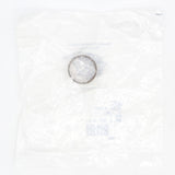 Harley-Davidson Needle Bearing Part Number - 8862