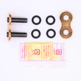 Pro-Street Rivet PN 690-58002