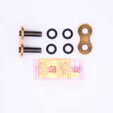 Pro-Street Rivet PN 690-58002