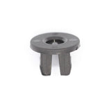 Plastic Screw Grommet Part Number - 1623-025 For Arctic Cat