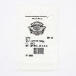 Harley-Davidson Self-Tapping Screw Part Number - 874