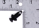 Blind Rivet Part Number - Ryq500120 For Land Rover