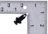 Blind Rivet Part Number - Ryq500120 For Land Rover