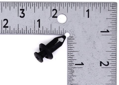 Blind Rivet Part Number - Ryq500120 For Land Rover
