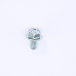 Flanged Bolt Part Number - 130Ba0508 For Kawasaki
