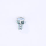 Flanged Bolt Part Number - 130Ba0508 For Kawasaki