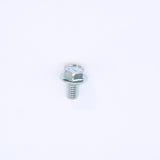 Flanged Bolt Part Number - 130Ba0508 For Kawasaki
