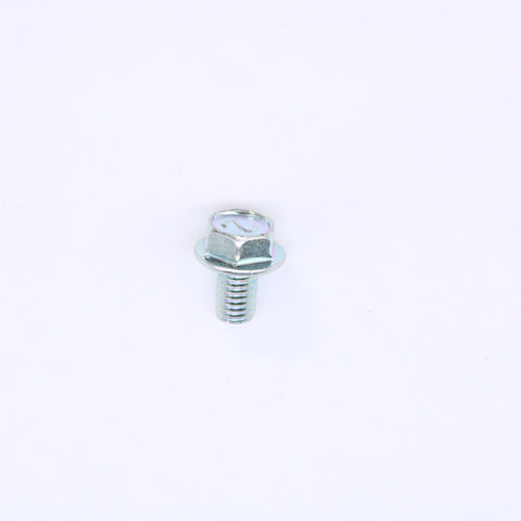 Flanged Bolt Part Number - 130Ba0508 For Kawasaki