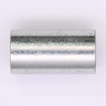 Polaris Sleeve PN 1700079