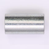 Polaris Sleeve PN 1700079
