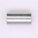 Polaris Sleeve PN 1700079