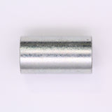 Polaris Sleeve PN 1700079