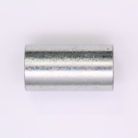 Polaris Sleeve PN 1700079